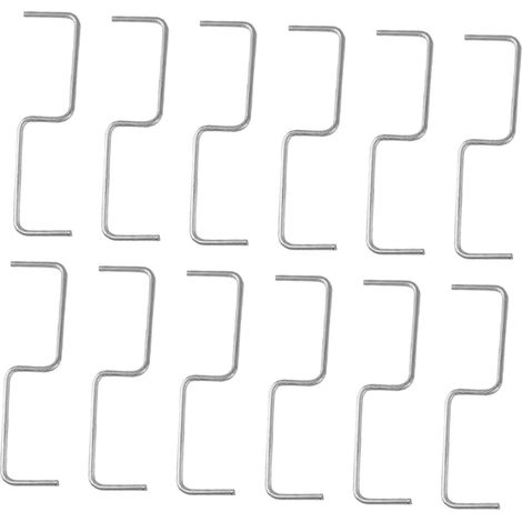 de Modelage de Branches Acier Tire Branches S pour Arbres (1/5)