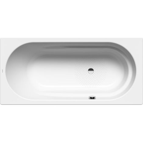 Kaldewei 234027060001 BW VAIO Mod.960, 1700x800, (1/2)