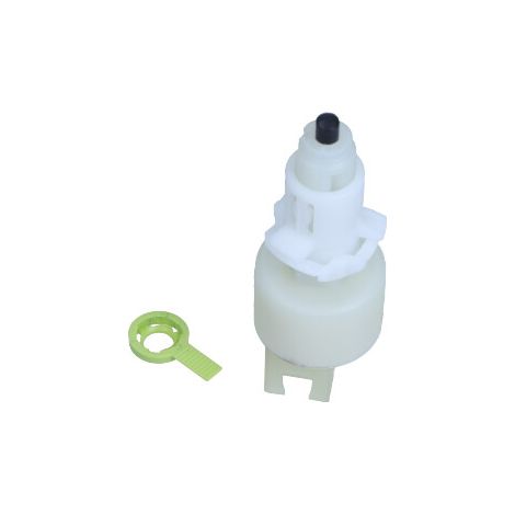Interrupteur des feux de freins MAXGEAR 50-0323 ALFA ROMEO 46519703 (1/2)