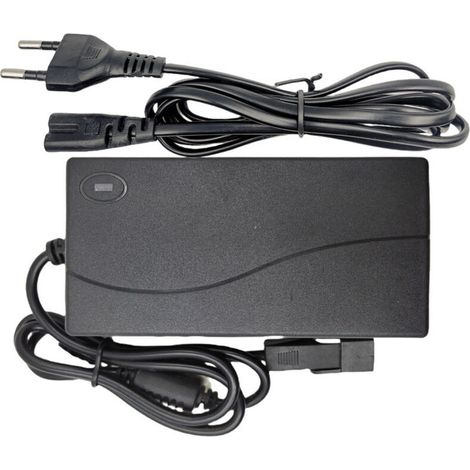 29V AC/DC Power Adapter for Electric Recliner Chair - EU Plug