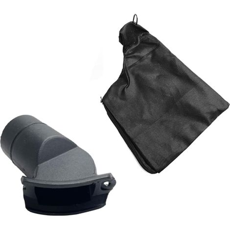 Sacs à poussière, sac pour housse de rechange avec table circulaire collecter pour 255 (1/5)
