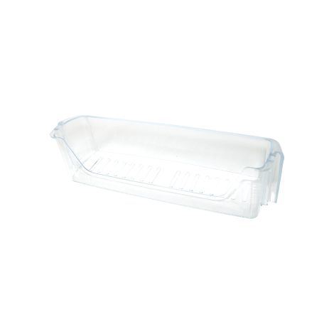 Beko 4206430100 Ersatzflaschenhalter für den Kühlschrank