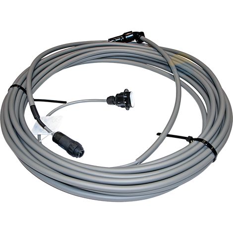 Cavo galleggiante da 18 m per pulitori Zodiac Vortex