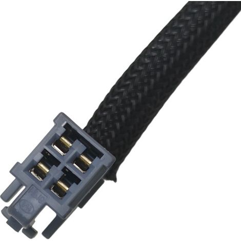 Lambdasonde vor dem Katalysator 89467-78020 für Toyota Lexus NX200 (2017–2021) (1/4)