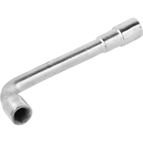 & Llave de tubo Geko de 9 mm (300) (1/2)