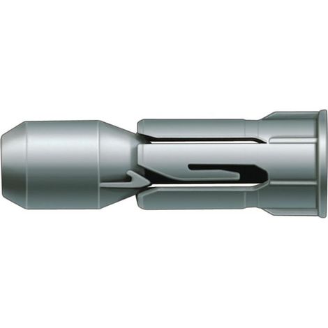 fischer Plattendübel PD 10 (1/5)