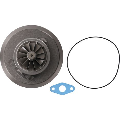 Cartucho K04 CHRA for VW Transporter California Amarok 2.0 TDI 03L145715GX (1/5)