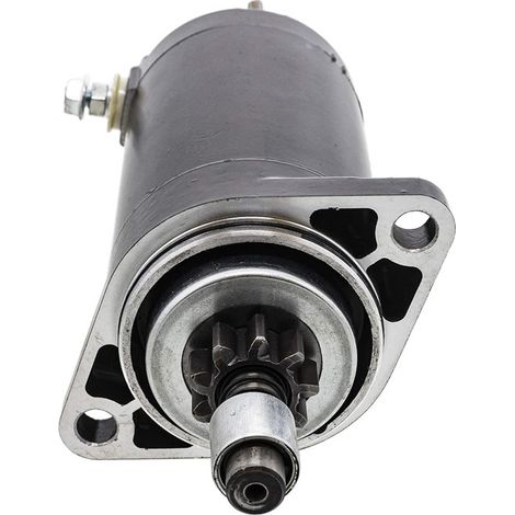 Démarreur 278-000-186 / 278-000-311 / 278-000-316 – Compatible BOMBARDIER – Bateau (1/4)