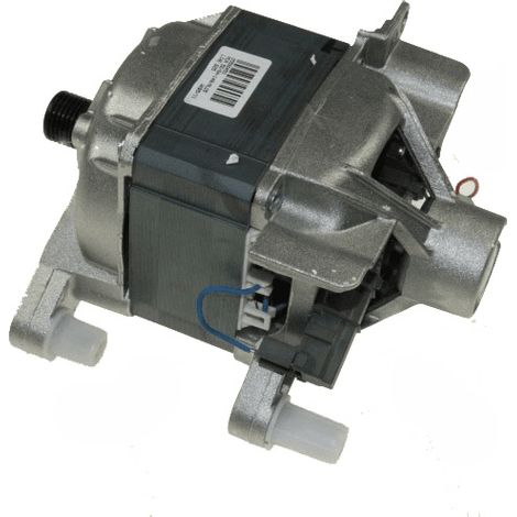 MOTEUR pour LAVE LINGE WHIRLPOOL - 480111100816 (1/2)
