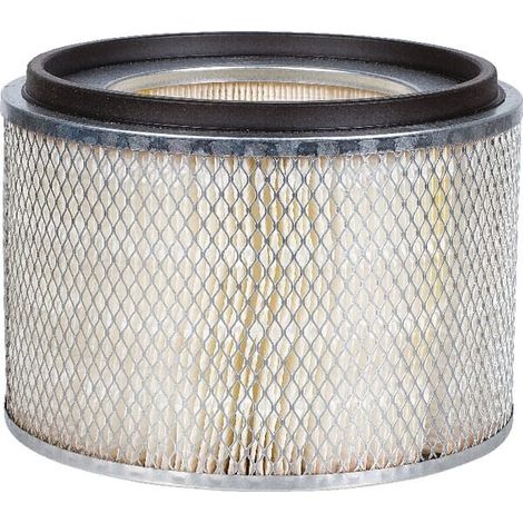 Filtro cabina JOHN DEERE AH115833
