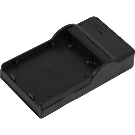 Câble de charge USB pour batterie EN-EL5 pour Nikon Coolpix P510 P520 P5000 P5100 P6000/S10 (1/5)