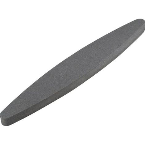 Pierre d'affûtage TOROFLEX SS23035