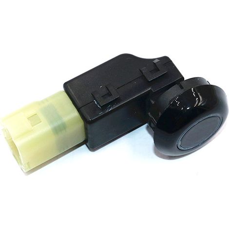 08V66-S9G-7M003 ist ein Parksensor, der für Honda-Fahrzeuge geeignet ist und Rückfahrradar sowie Parksensoren umfasst. (1/4)