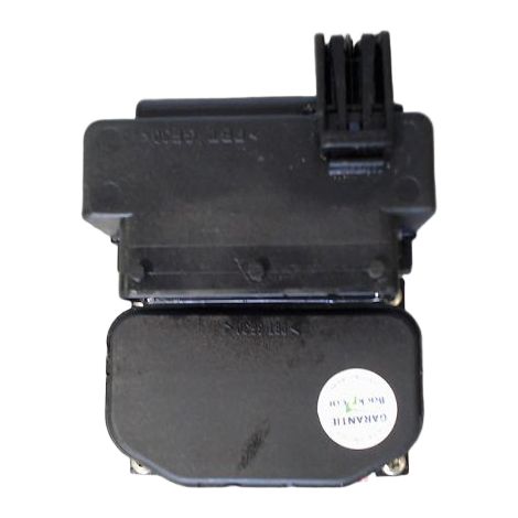 [PRODUIT D'OCCASION] Unite Hydraulique Abs RENAULT Clio ♻️ Ref Oe. 7701050132 - Garantie à vie (1/5)