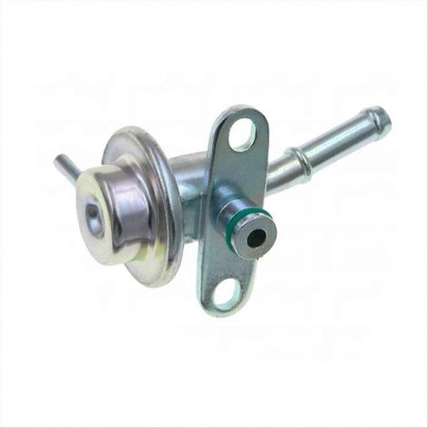 Kraftstoffdruckregler 23280-50050 für LX470 GX470 (1/5)