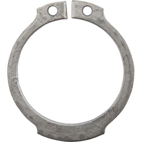 Anillos de retenci贸n A35x2,5 KRONE 9115190 (1/2)