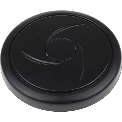 Electrolux - rodillo trasero aspiradora - 4071385787 - 7321429955621