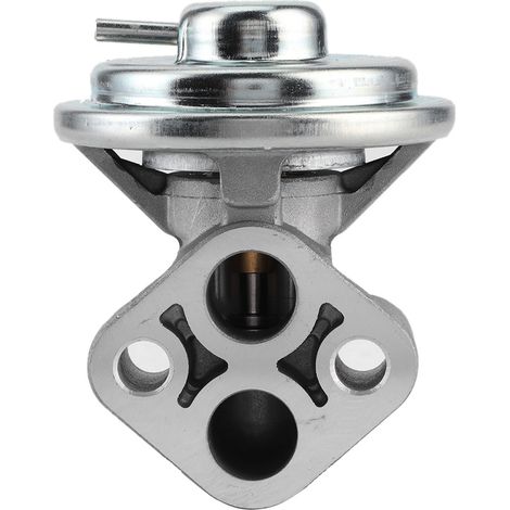 Vanne de recirculation des gaz d'échappement EGR de voiture MD199283 adaptée pour Mitsubishi Diamante (1/5)