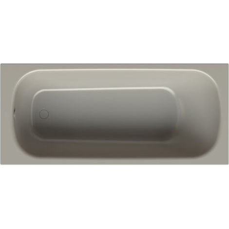 BETTE 2950-416 Baignoire rectangulaire Form Stone (1/3)