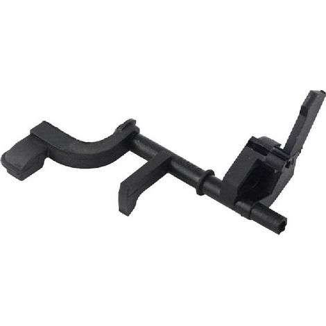 Eje Interruptor compatible con Stihl Ms660, 066 Ref 503252