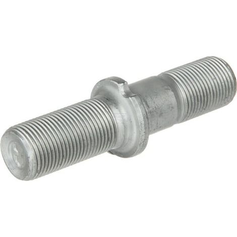 Boulon de roue BPW 0329622041