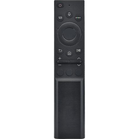 Bluetooth-kompatible TV-Fernbedienung für Bn59-01363l B59-01363c Ua75au8000 (1/4)