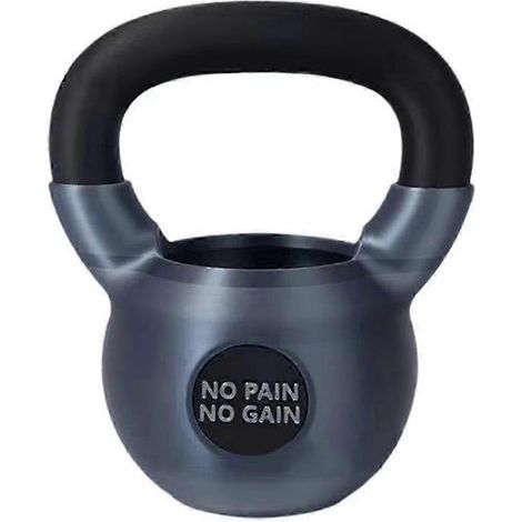 Kettlebell 2025 Stiftehalter, praktischer Organizer und Schreibtischaccessoire für Frauen, Männer, Erwachsene und Fitnessbegeisterte C (1/5)