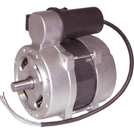 Motore bruciatore AEG 90w