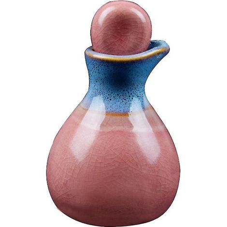 1 Stück Kosmetiksalon-Zubehör