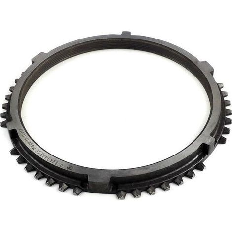 Anneau de synchroniseur de boîte de vitesses Iveco 8860486, 0886 0486 (1/4)