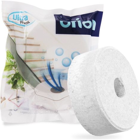 Inserto assorbente di umidità, compressa ultra fresca, 450 g (1/5)