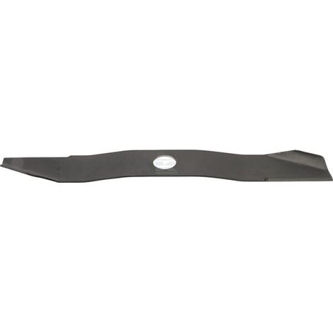 Cuchilla SAA35567 SABO SAA35567 (1/3)