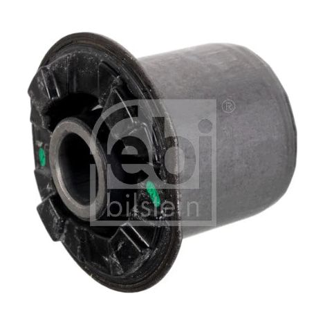 FEBI BILSTEIN 175248 Suspension, corps de l'essieu - 04766076AB - (1/2)