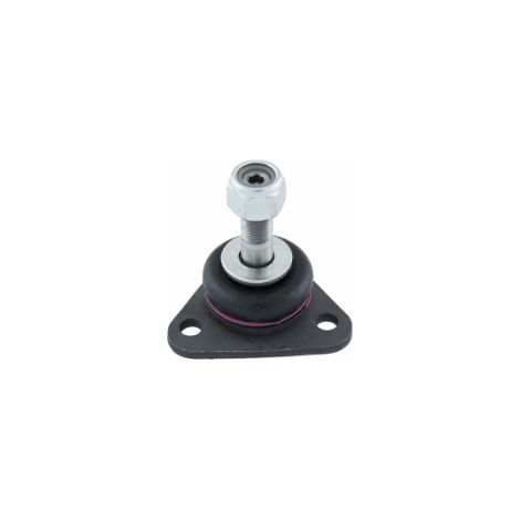 ROTULE INFERIEURE - AIXAM 400 500 A721 A741 A751 ROADLINE SCOUTY CROSSLINE CITY CROSSOVER GTO COUPE MEGA GAMME IMPULSION VISION SENSATION, GRECAV EKE SONIQUE EK (1/4)