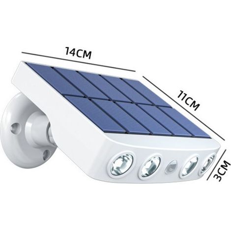 Adhesif Porte Savon INOX avec 4 Crochets,Carré Porte-Savon Douche,Porte Savon Mural sans Percage,Autoadhésif Support Savon Eponge en Acier Inoxydable pour Salle de Bain,Cuisine, Douche, Lavabo (1/2)