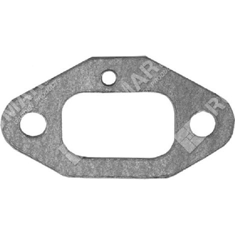 Guarnizione flangia termica per motori MITSUBISHI FR67489 Compatibile - 016541