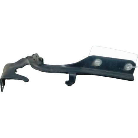 Compas Gauche Capot NISSAN Juke [PRODUIT D'OCCASION] ♻️ 65401ba60a - Garantie à vie (1/2)