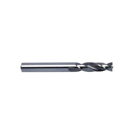 Projahn Schweisspunktbohrer HSS-Co 8,0x79 mm (1/5)