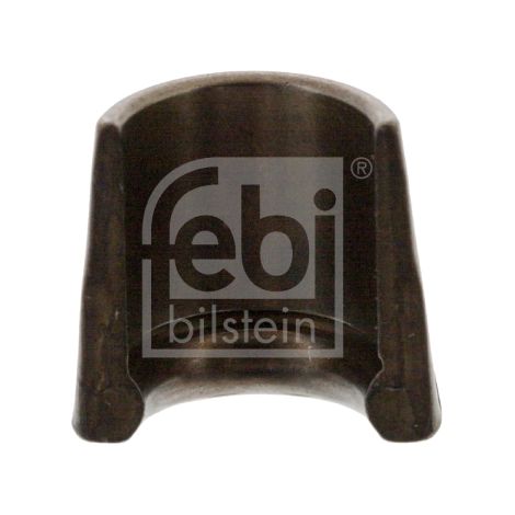Serrure de soupape FEBI BILSTEIN 05106