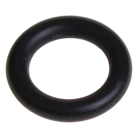 Saeco - dichtung o-ring in epdm-2025 - nm02007 -