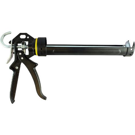 Timco Professional Sealant Applicator (1 Unit)
