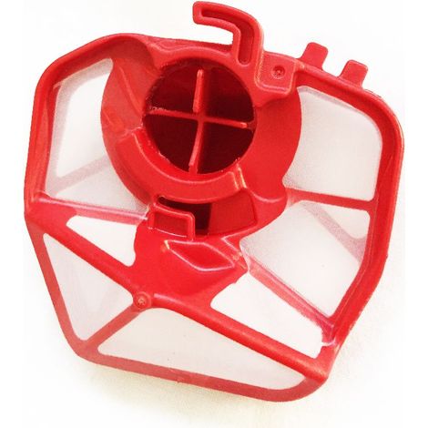 Filtro aria compatibile motosega ECHO CS2511 TES SHINDAIWA 251 TCS