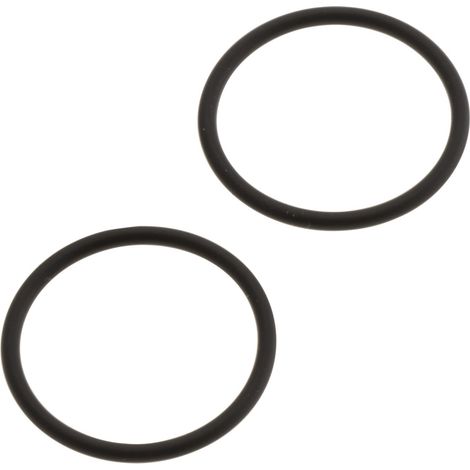 Ideal Standard O-Ringe 2 Stk. A961640NU