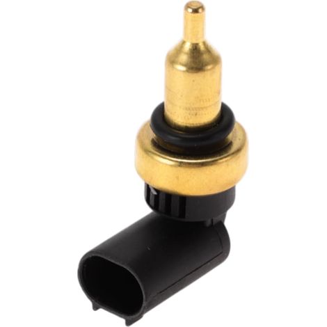 Capteur De Température Du Liquide De Refroidisement Moteur N° 999053700, Capteur De Température D'Eau Pour W203 2000-2007, 1 Pièce (1/5)
