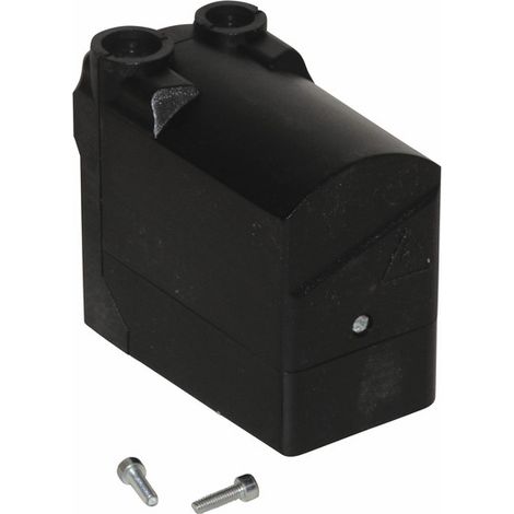 Servomoteur sqn 75.224 a26 - CUENOD : 13012264