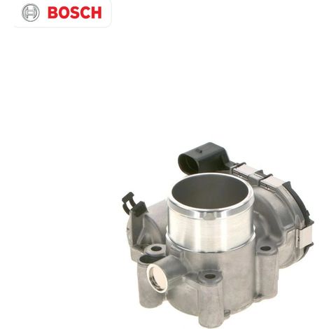 Corps papillon BOSCH 0 280 750 532 FORD 420893147 420893149 893147 F8801640