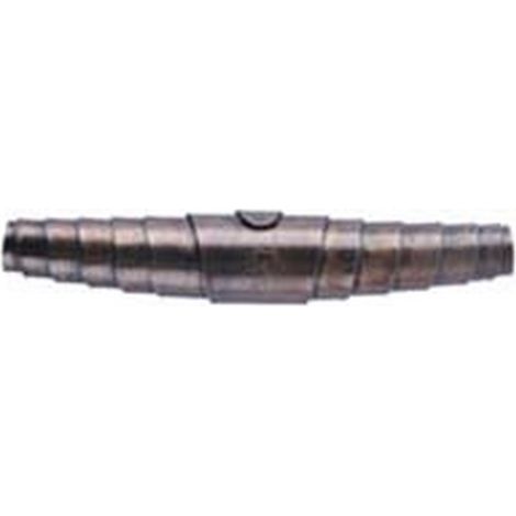 20PZ MOLLE A BOVOLO PER FORBICI DA POTA - mm.70
