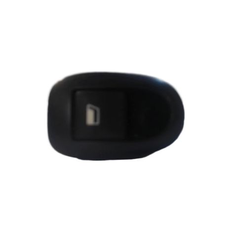 [PRODUIT D'OCCASION] Commande Leve-glace Porte Ard CITROEN C3 Pluriel 03-08 ♻️ Ref Oe. 6552zg - Garantie à vie (1/3)