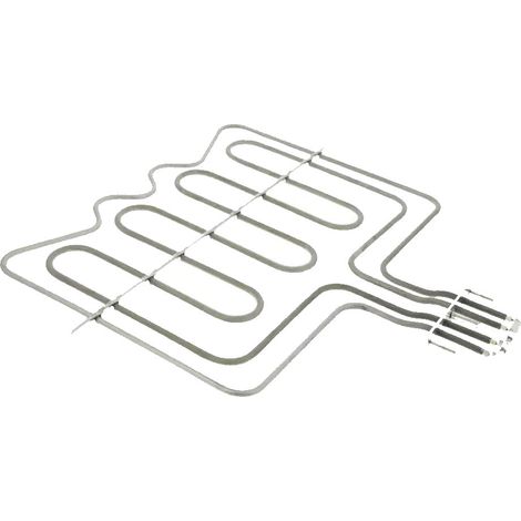 Ersatzteil - Original oberer Widerstand -  - ARTHUR MARTIN ELECTROLUX, FAURE, AEG, ARTHUR MARTIN, ELECTROLUX, JUNO