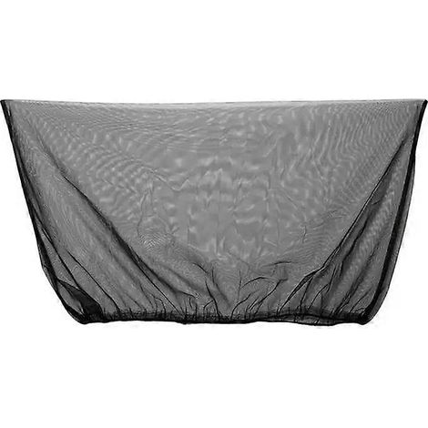 Pare-soleil latéral de voiture pour fenêtre, protection anti-moustiques, bloque la lumière du soleil. Le tissu en maille est respirant. Protection isolante pour fenêtre en été. (1/5)